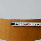 Peter hvidt & Orla Molgaard Nielsen Portex Chair D-R212D653B