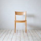 Peter hvidt & Orla Molgaard Nielsen Portex Chair R212D653C