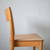Peter hvidt & Orla Molgaard Nielsen Portex Chair R212D653C