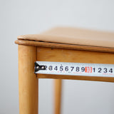 Peter hvidt & Orla Molgaard Nielsen Portex Chair R212D653C