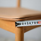 Peter hvidt & Orla Molgaard Nielsen Portex Chair R212D653C