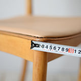 Peter hvidt & Orla Molgaard Nielsen Portex Chair R212D653C