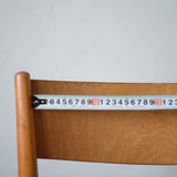 Peter hvidt & Orla Molgaard Nielsen Portex Chair R212D653C