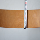 Peter hvidt & Orla Molgaard Nielsen Portex Chair R212D653C