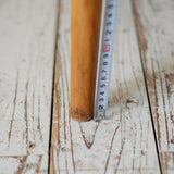 Peter hvidt & Orla Molgaard Nielsen Portex Chair D-R212D653G