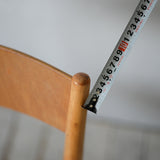 Peter hvidt & Orla Molgaard Nielsen Portex Chair R212D653C