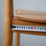 Peter hvidt & Orla Molgaard Nielsen Portex Chair R212D653C