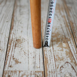 Peter hvidt & Orla Molgaard Nielsen Portex Chair R212D653C