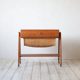 Sewing Table D-R212D654