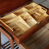 Sewing Table D-R212D654