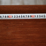 Sewing Table D-R212D654