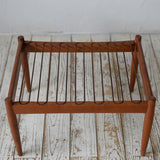 Kai Kristiansen Stool R212D659