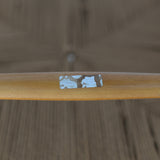 Hans J. Wegner Rocking Chair J16 R212D664