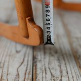 Hans J. Wegner Rocking Chair J16 R212D664