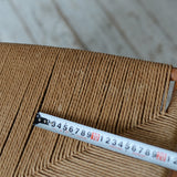 Hans J. Wegner Rocking Chair J16 R212D664