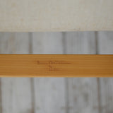 Bruno Mathsson "Pernilla" 1P Sofa & Ottoman R212D665