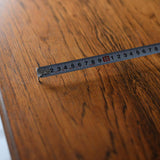 Dining Table D-R303D102