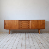 Side Board D-R212K004