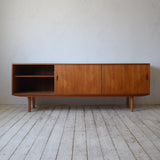 Side Board D-R212K004