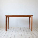 Henning Kjaernulf Dining Table R212K005