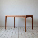 Henning Kjaernulf Dining Table R212K005