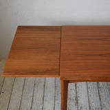 Henning Kjaernulf Dining Table R212K005