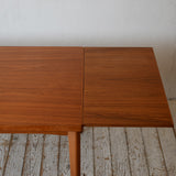Henning Kjaernulf Dining Table R212K005
