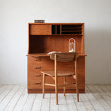 Borge Mogensen model143 Bureau R212K002