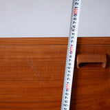 Borge Mogensen model143 Bureau R212K002