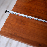 Borge Mogensen model143 Bureau R212K002