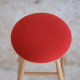 Olive Barstool