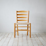 Kaare Klint Church Chair D-R303D103D