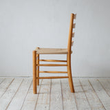 Kaare Klint Church Chair D-R303D103D