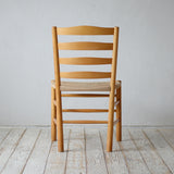 Kaare Klint Church Chair D-R303D103D