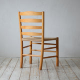 Kaare Klint Church Chair D-R303D103D