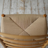 Kaare Klint Church Chair D-R303D103D