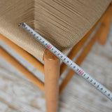 Kaare Klint Church Chair D-R303D103D