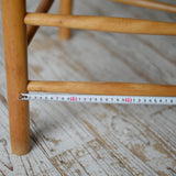 Kaare Klint Church Chair D-R303D103D