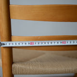 Kaare Klint Church Chair D-R303D103D