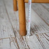 Kaare Klint Church Chair D-R303D103D