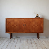 Side Board D-R303D104