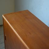 Side Board D-R303D104