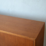 Side Board D-R303D104