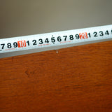 Side Board D-R303D104