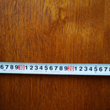 Side Board D-R303D104