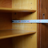 Side Board D-R303D104