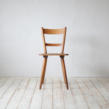Dining Chair R303D105A