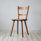 Dining Chair R303D105A