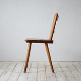 Dining Chair R303D105A