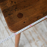 Dining Chair R303D105A